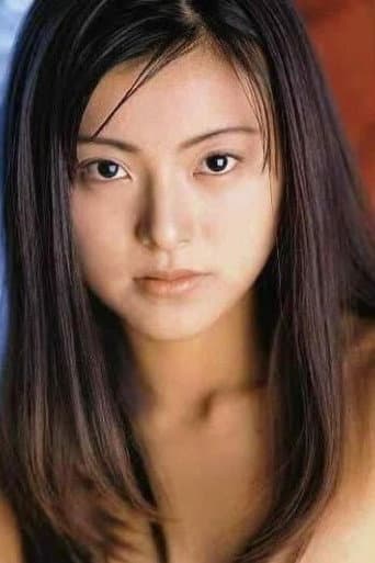 小沢まどか