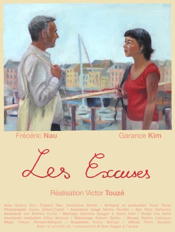 Les excuses