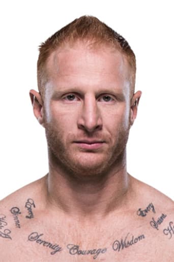 Kyle Stewart