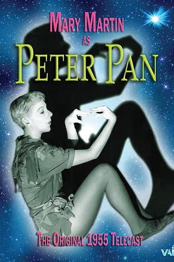 ピーター・パン