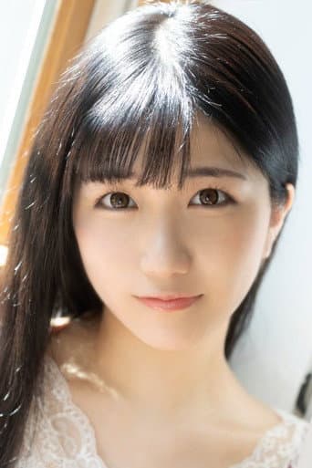 白夜みくる