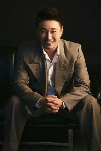 李博