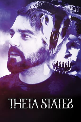 Theta States