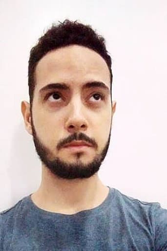 Davi Ricardo Trindade