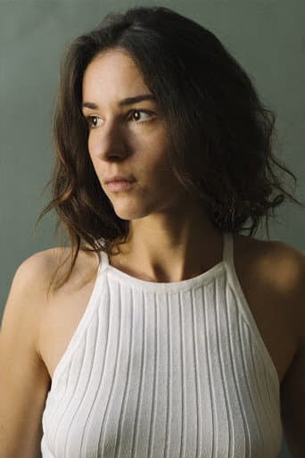 Nacima Bekhtaoui