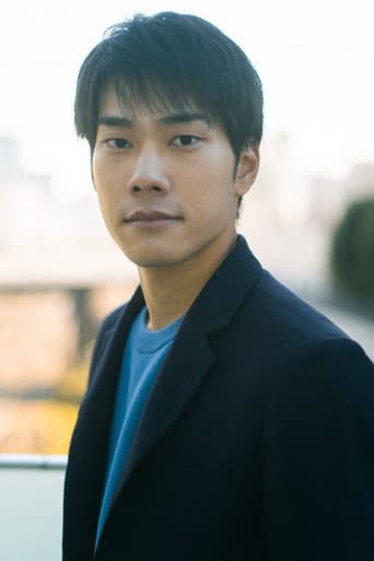 吉田タケシ