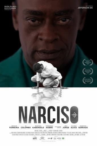 Narciso