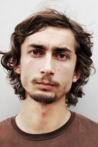 Marcin Pempuś