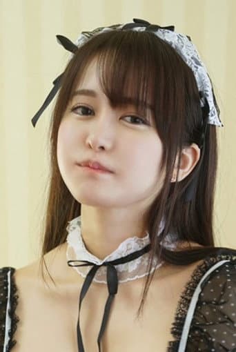 伊藤しずな
