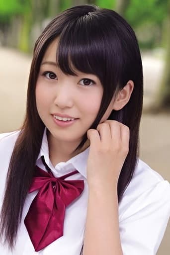 松下ひかり