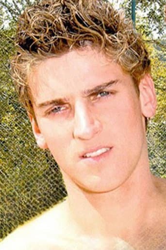 Cristiano