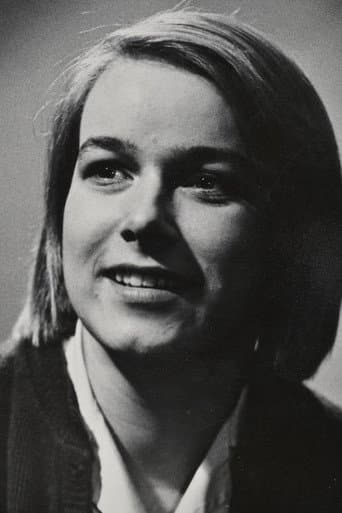 Tiina Ideon