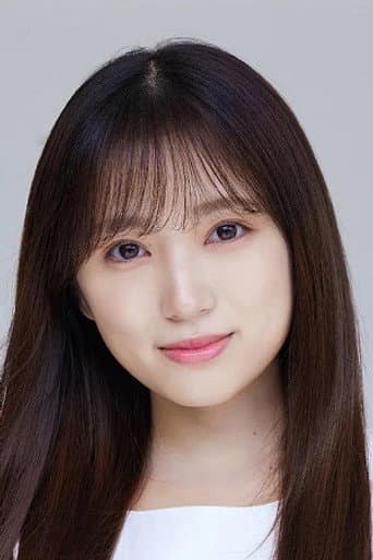 矢吹奈子