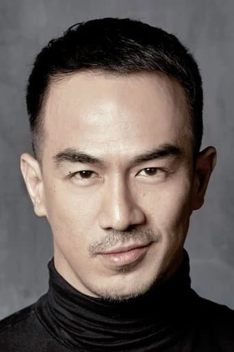 ジョー・タスリム