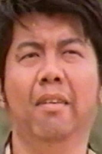 Lien Kwei Chi