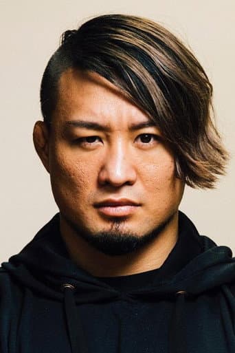 田中翔