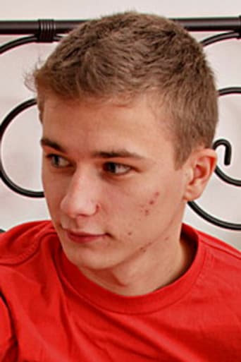 Evan