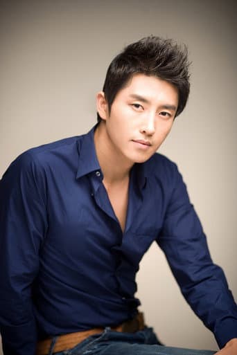 현우성