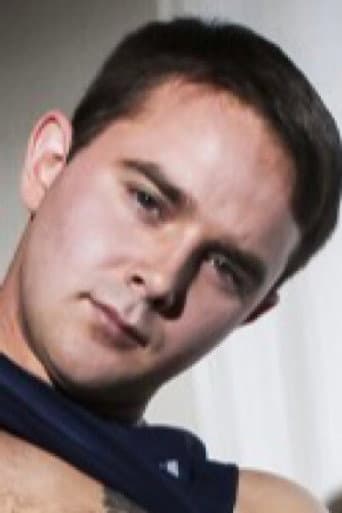 Darren Daley