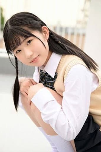 四乃宮もも