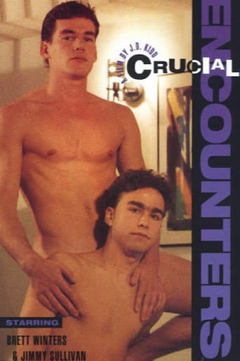 Crucial Encounters