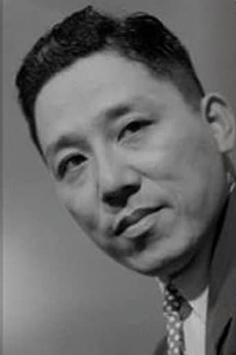 武智鉄二