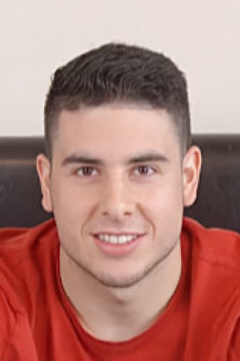 Ethan