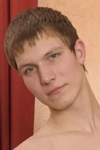 Jakub Student