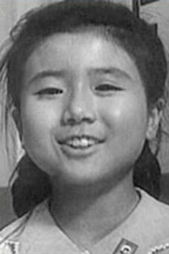 Makiko Ishimaru