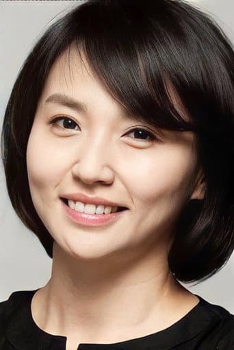 최정인
