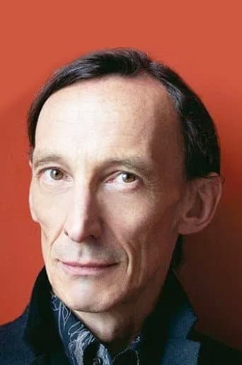 ジュリアン・リッチングス