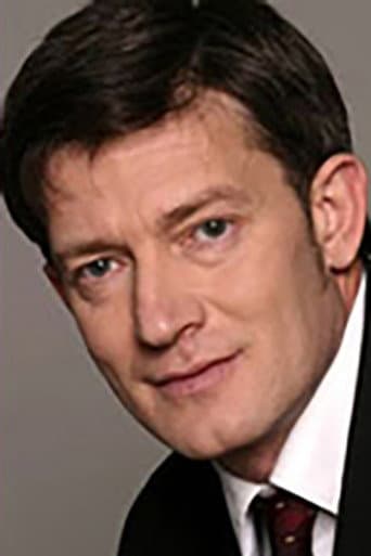 Игорь Мулев
