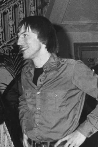 Pieter Nieuwint