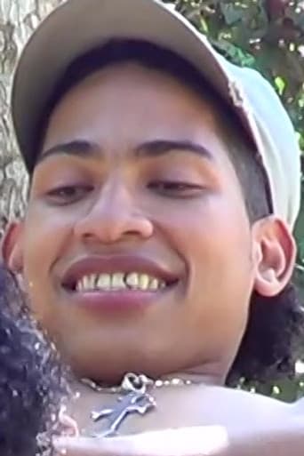 Rafael