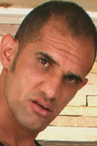 Somba Pierre