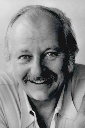 Herbert Fleischmann