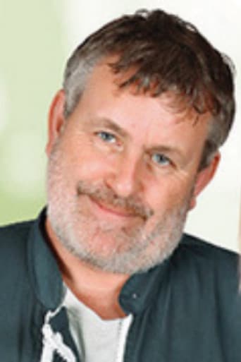 Luc du Lac