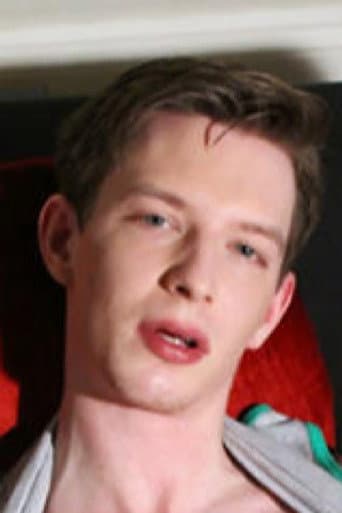 Ryan Westwood