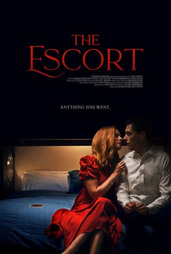 The Escort