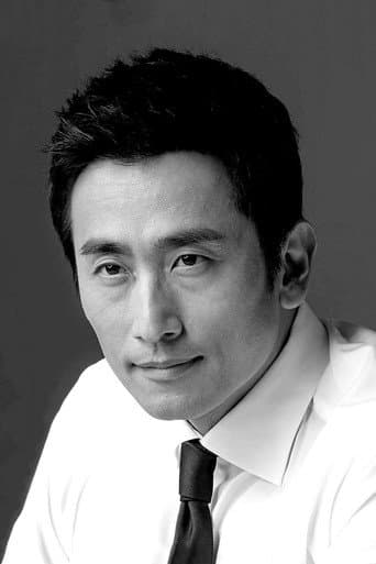 チャ・インピョ