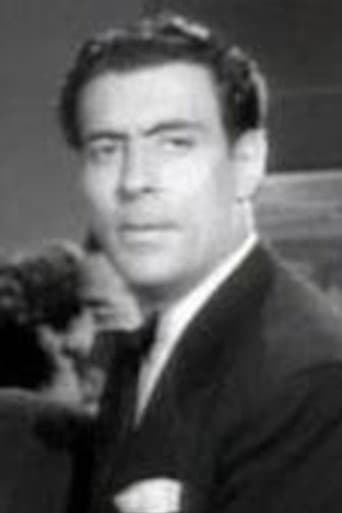 Tito Novaro