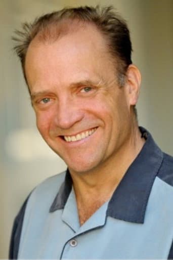 Aeron MacIntyre