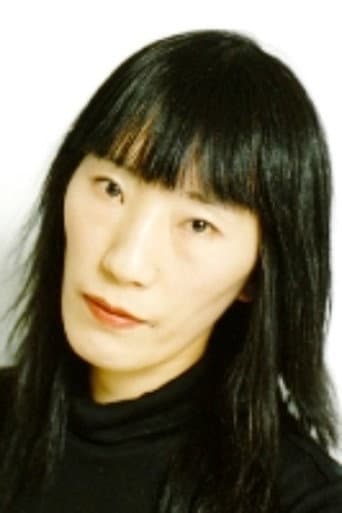 播田美保