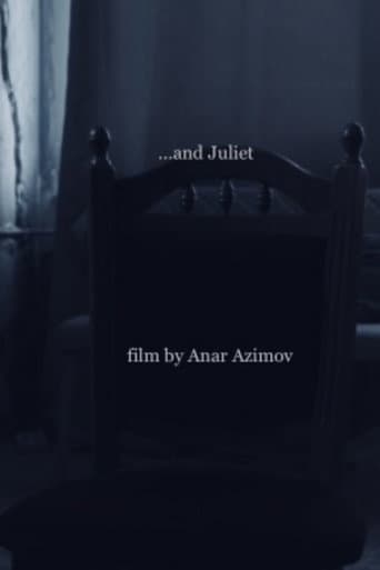 ...і Джульєтта