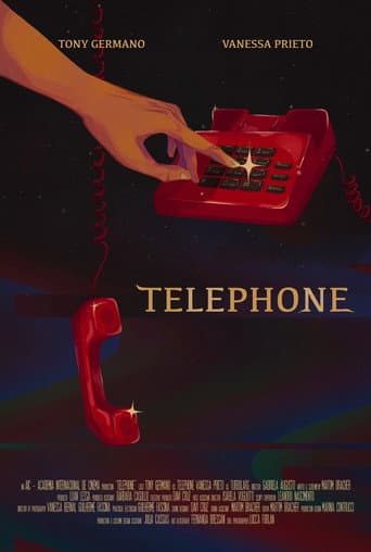 Telefone Fixo