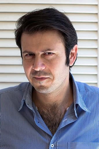 Στέφανος Κοσμίδης