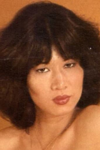 Mei Ling