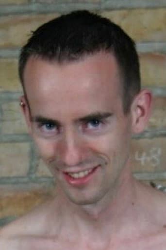 Michael Bahrendorff