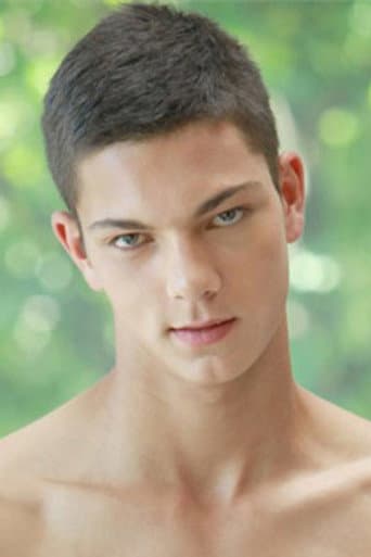 Nino Valens