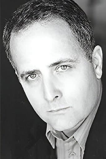 Colin Murdock